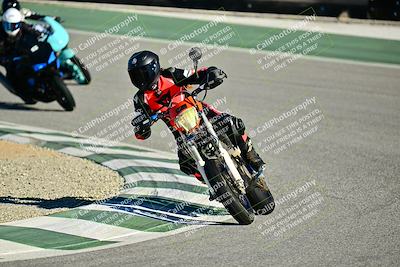 media/Dec-12-2025-2WTD (Fri) [[7c7cc9b1da]]/C Group/Session 4/